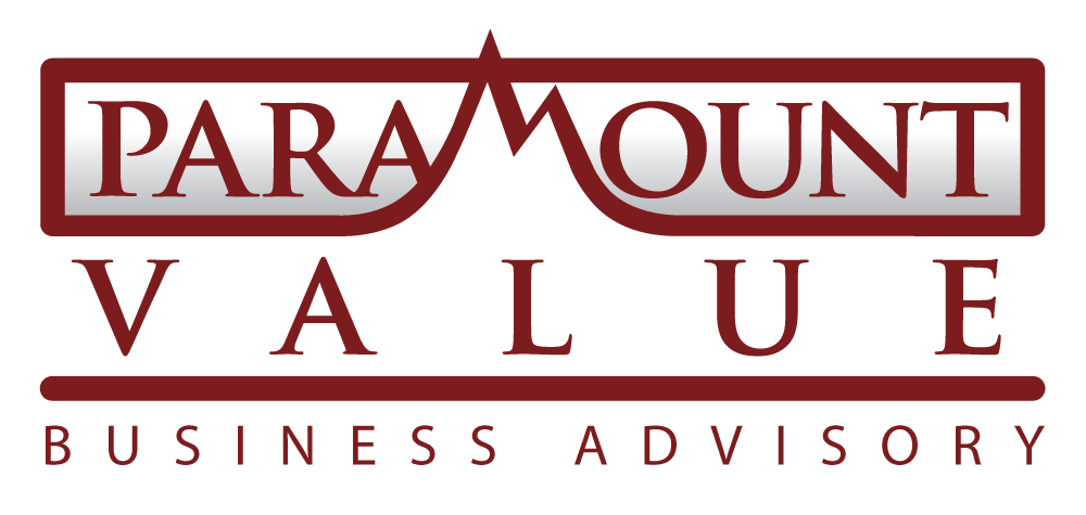Paramount Value Business Advisory Ltd